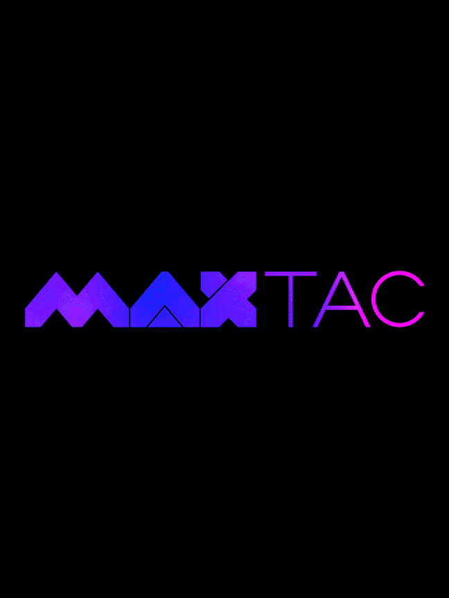 CYBERPUNK - Maxtac Luminous Design product image (1)