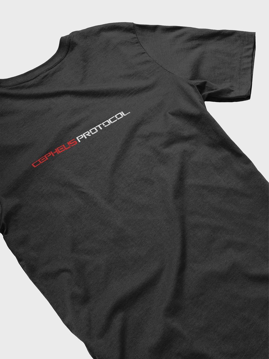 I Survived Cepheus Protocol's Early Access product image (5)