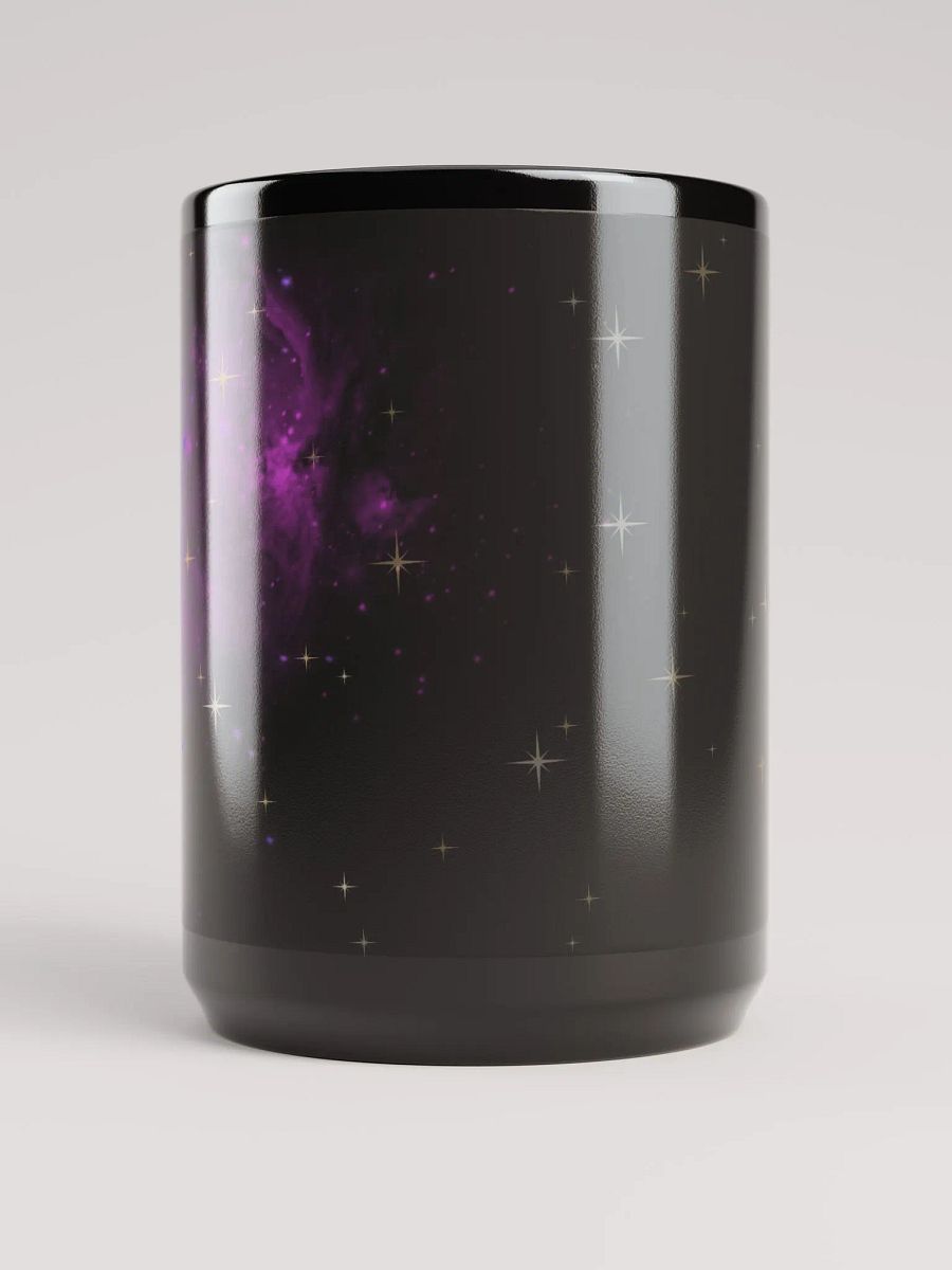 Sleepy Dev Mug product image (5)
