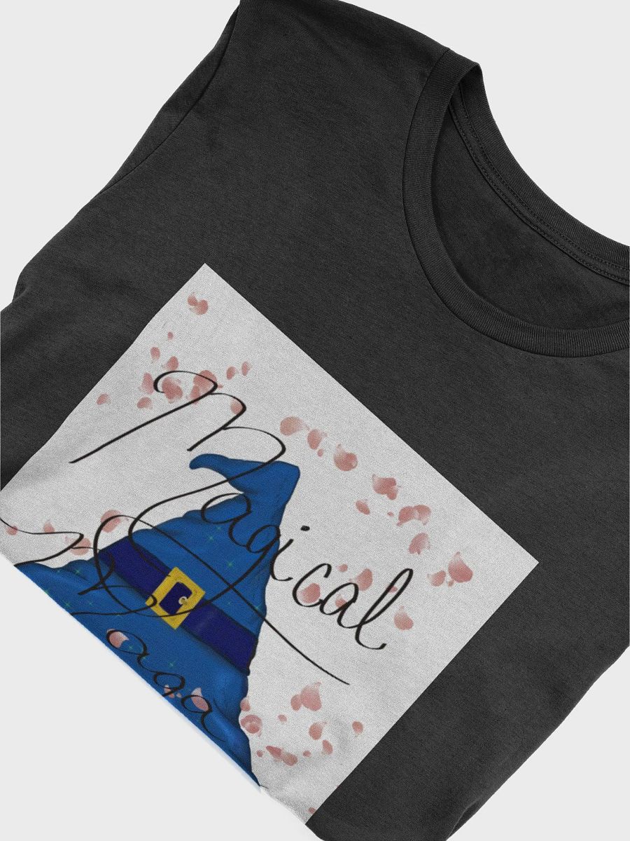 Magical Tee product image (47)
