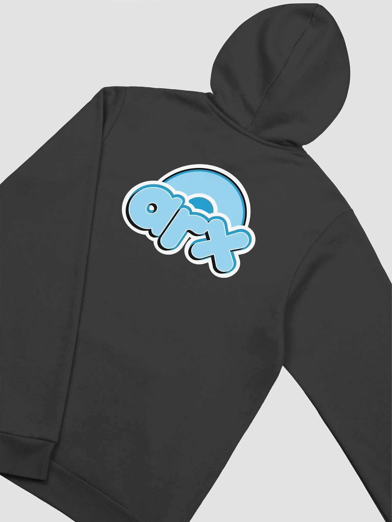 Comeback Hoodie product image (16)