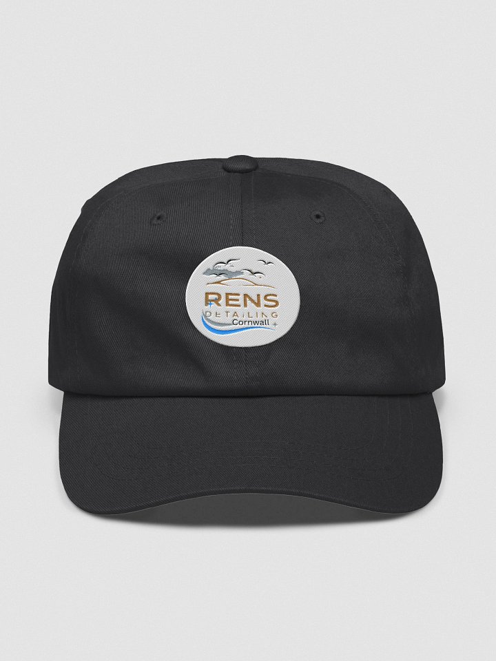 hat product image (1)