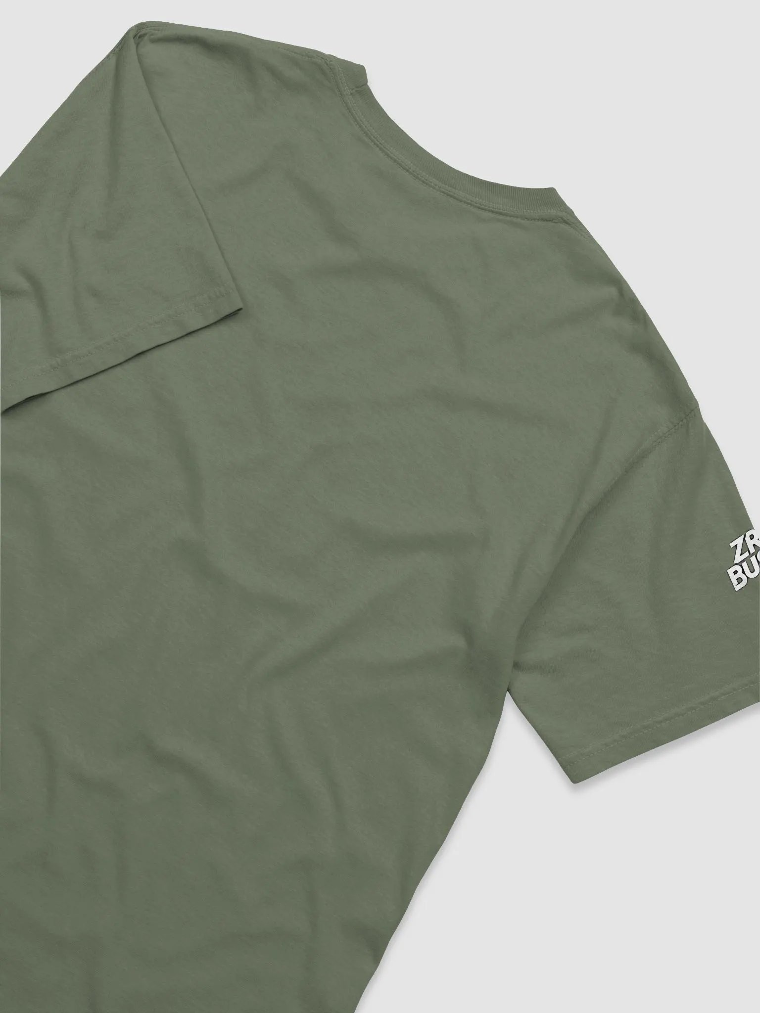 XRP BOARDROOM Emblem Comfort T-Shirt product image (36)
