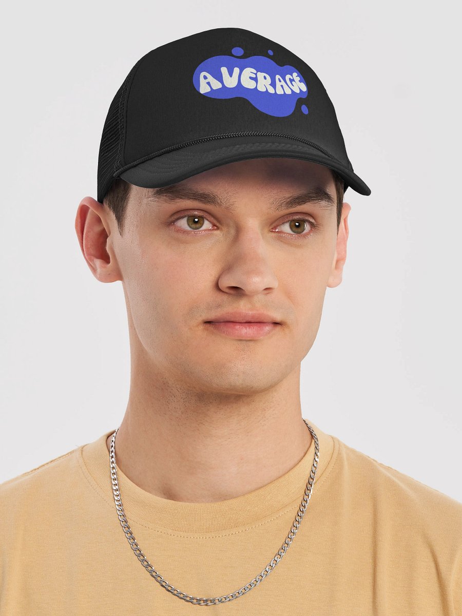 Average hat product image (5)