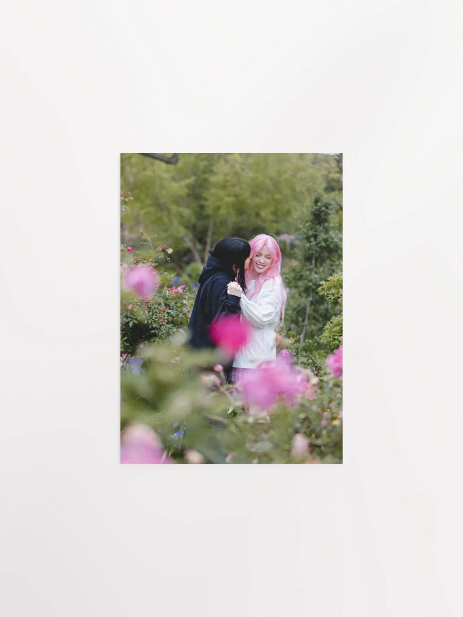 BLOOM - Poster product image (5)
