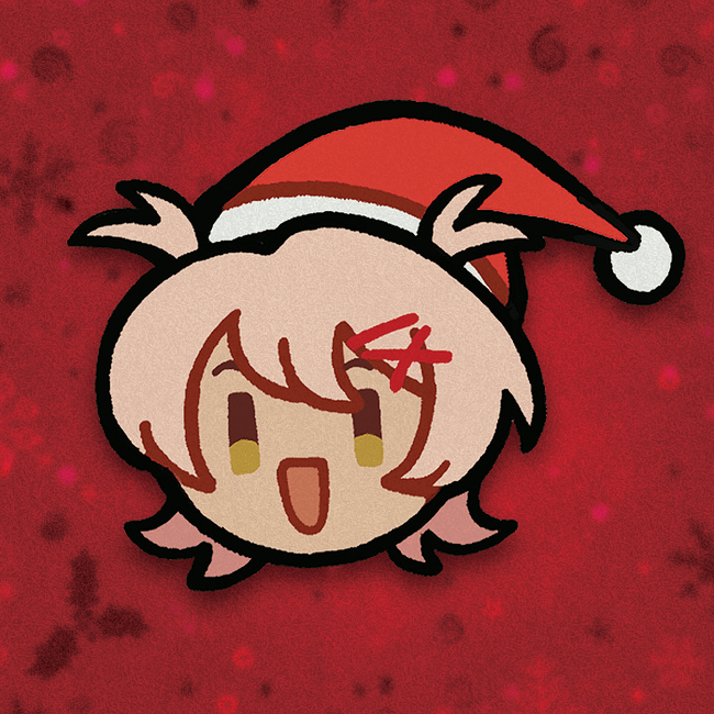 Narunini - Heirsmas Bundle