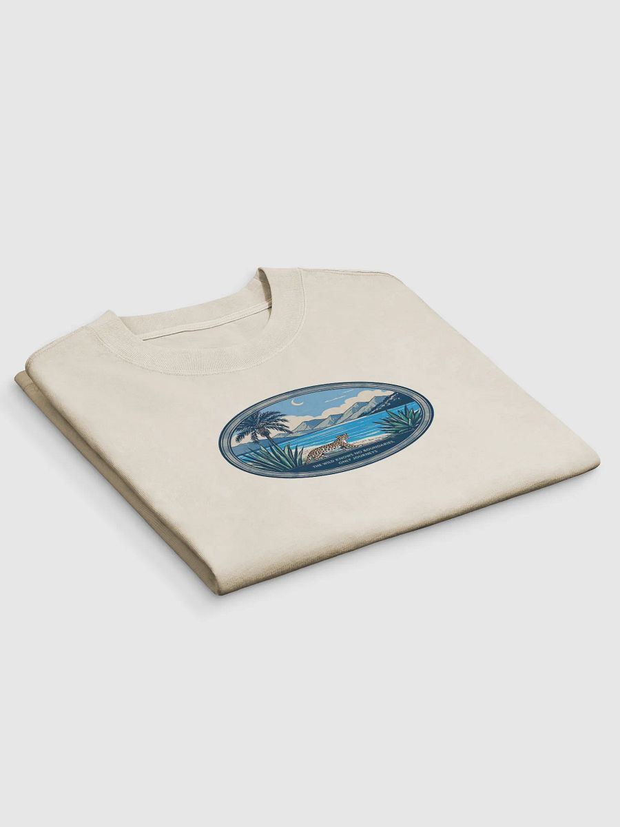 Only Journeys product image (3)