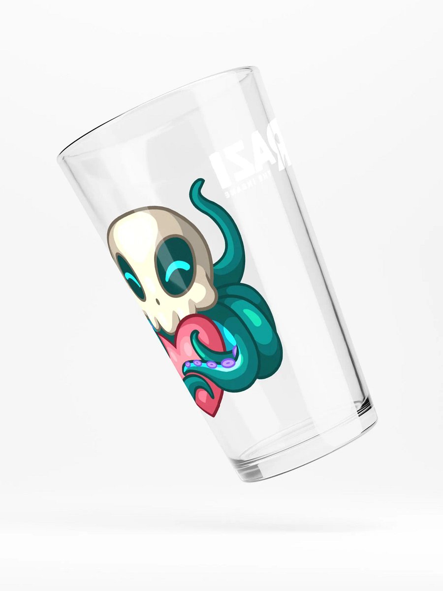RazithLove Glass product image (4)