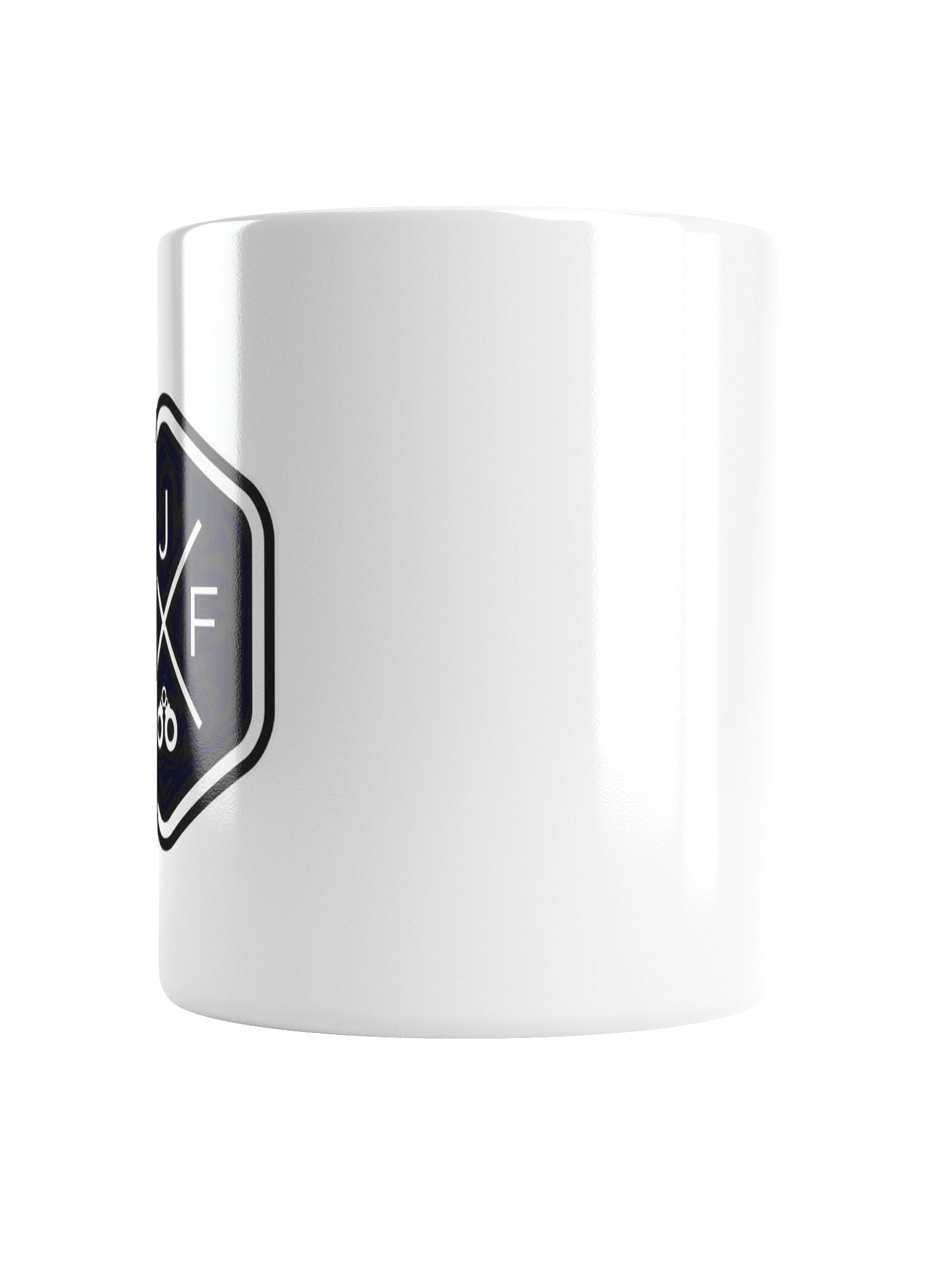 Original TJF -Mug product image (6)