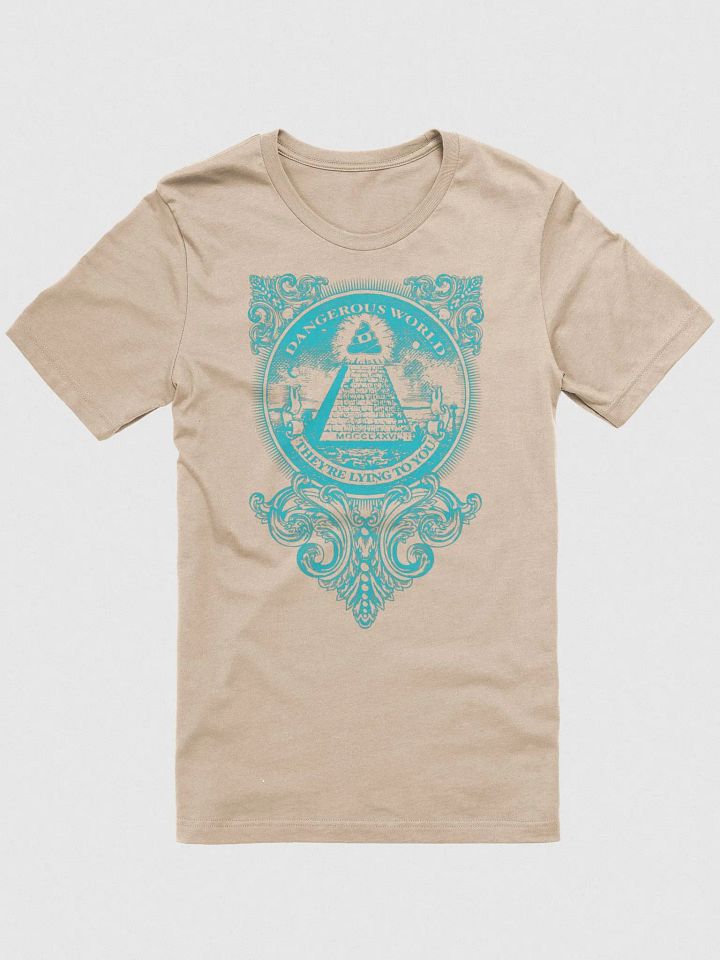 OG Southwest Colorway product image (1)