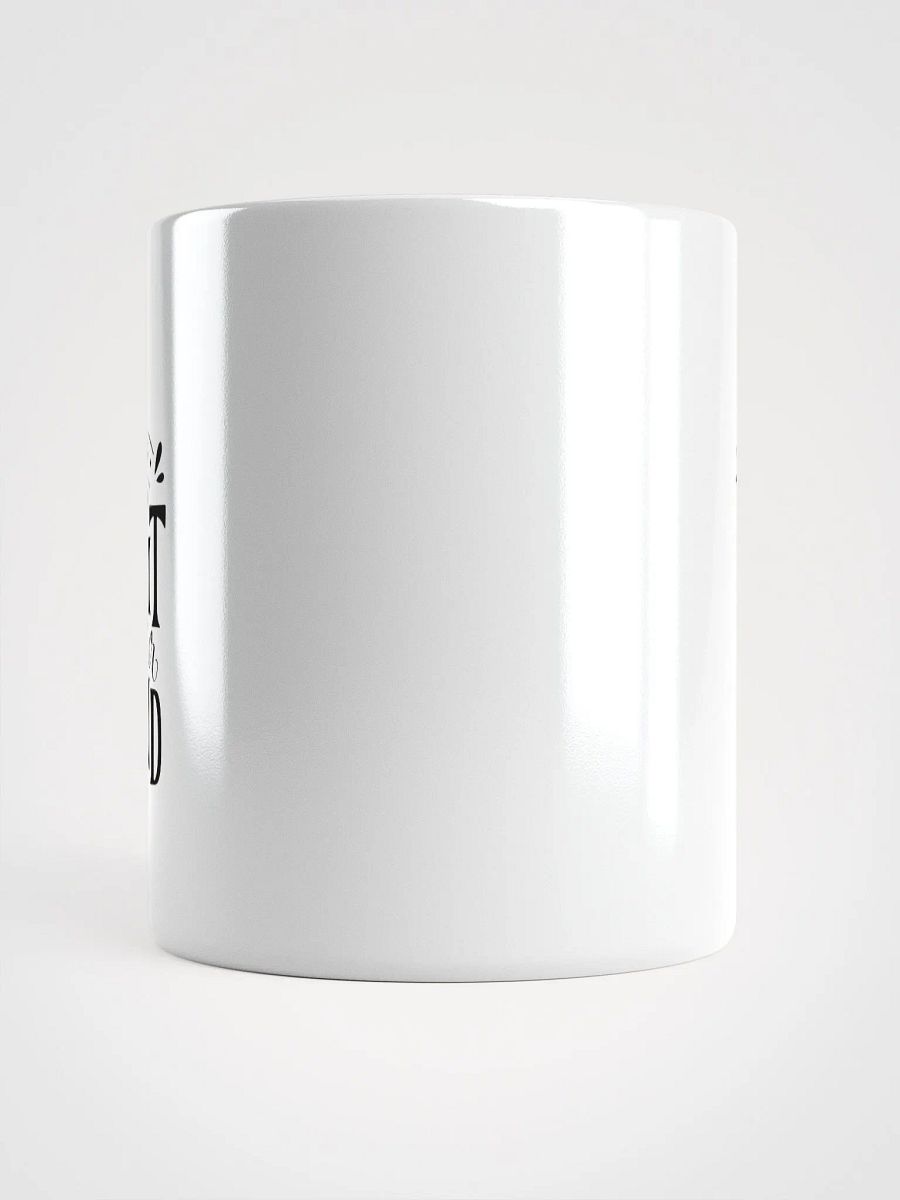 Mindful Mug product image (9)
