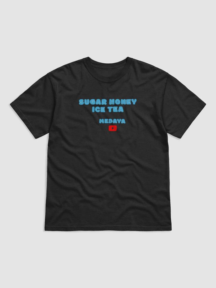 SUGAR HONEY ICE TEA TEE 2 product image (4)