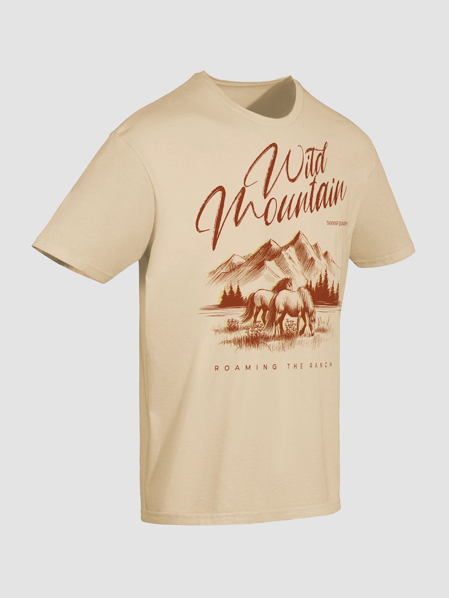 Wild Mountain product image (10)