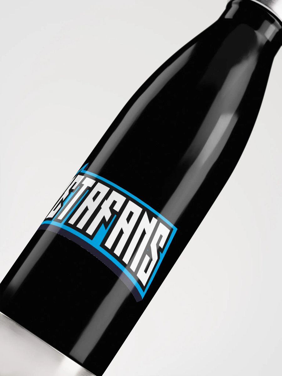 MetaFans Water Bottle product image (10)