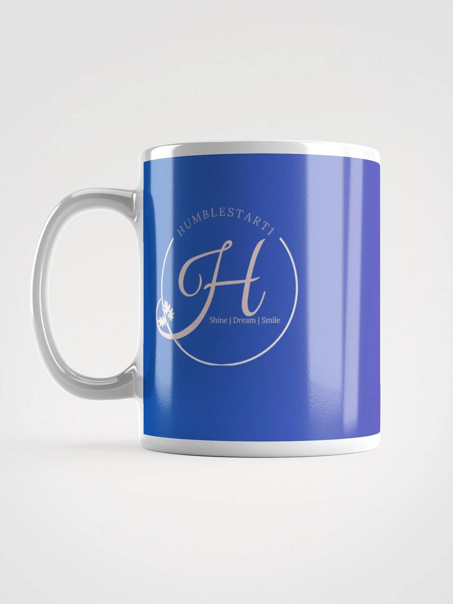 7 Diamonds: Spidey & Pyro Mug product image (6)