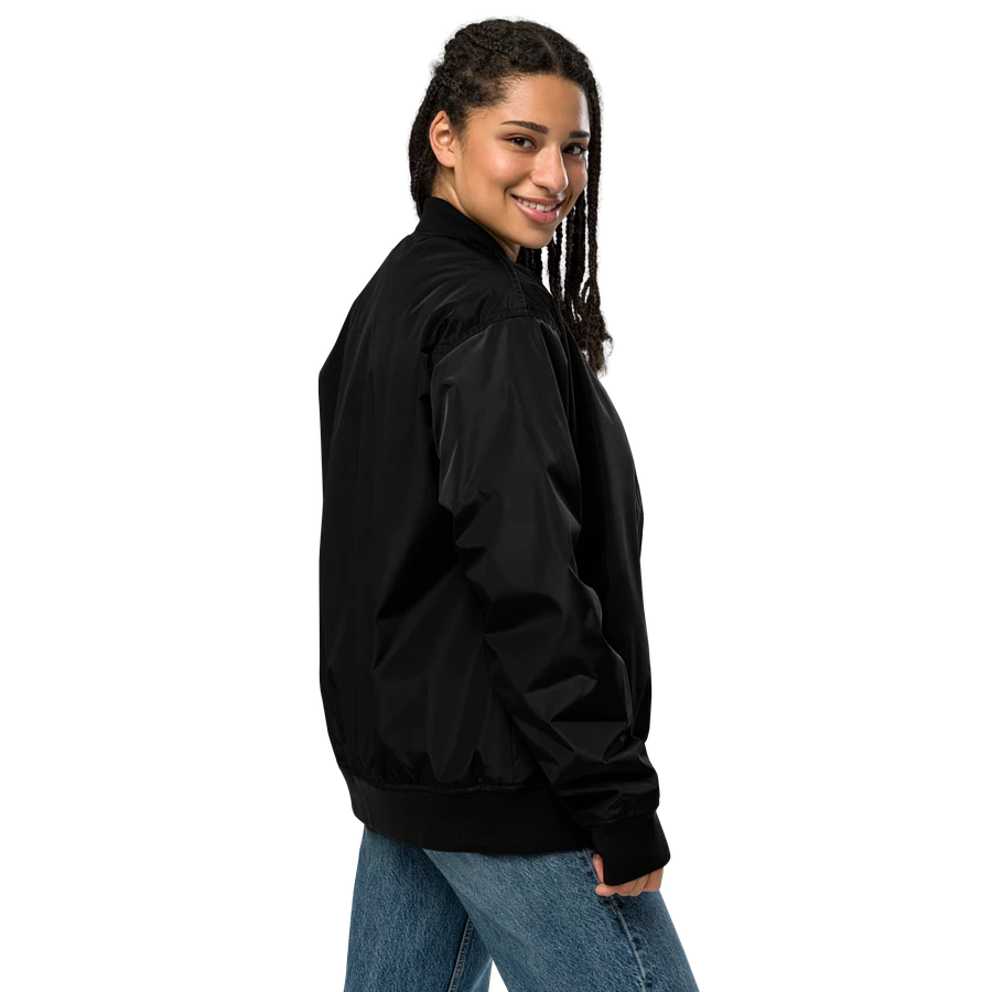 lauren's uh uh jacket product image (14)