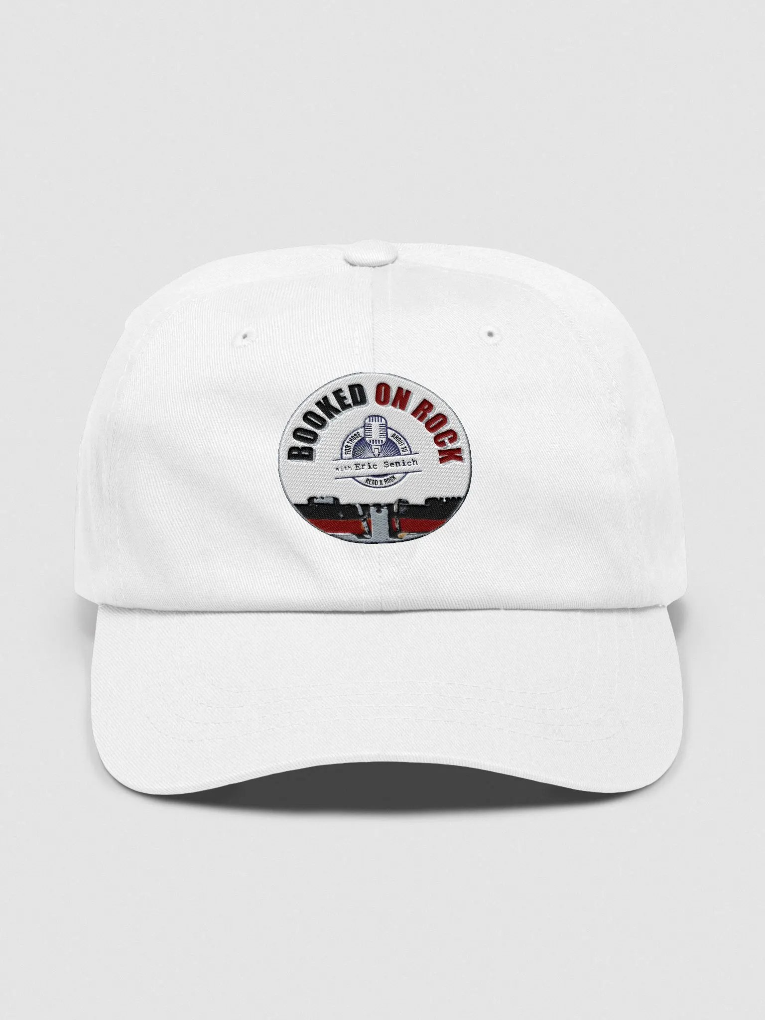Hat product image (1)