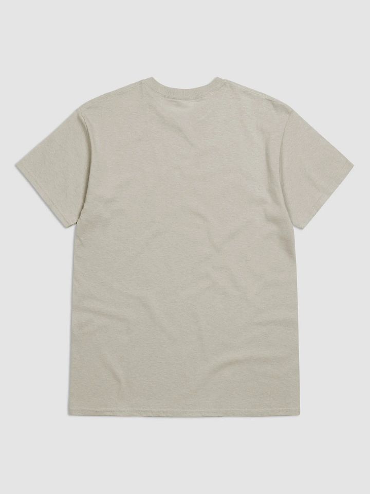 Doberman Beach Tee product image (4)