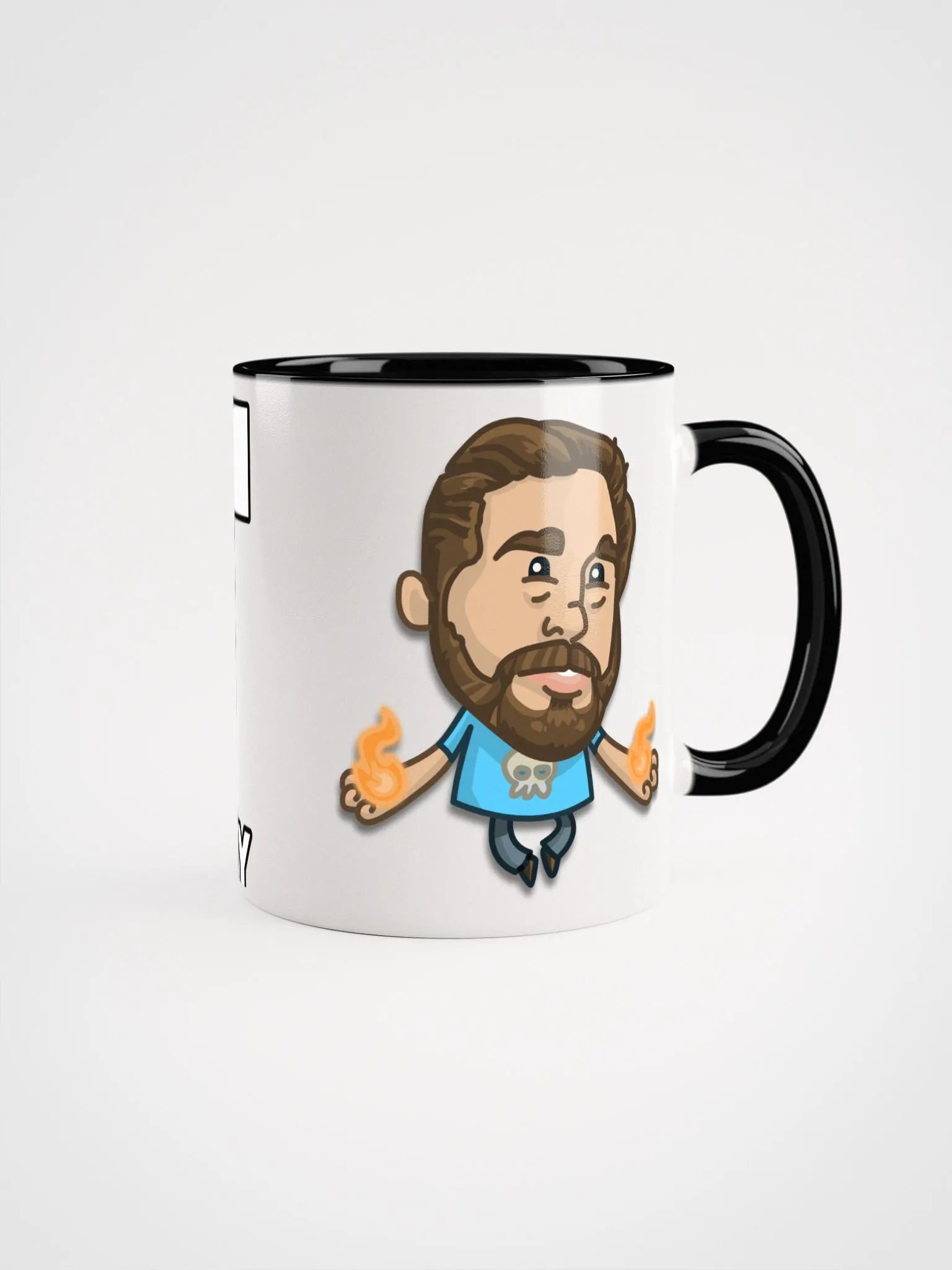 Take a Sip of Me product image (6)