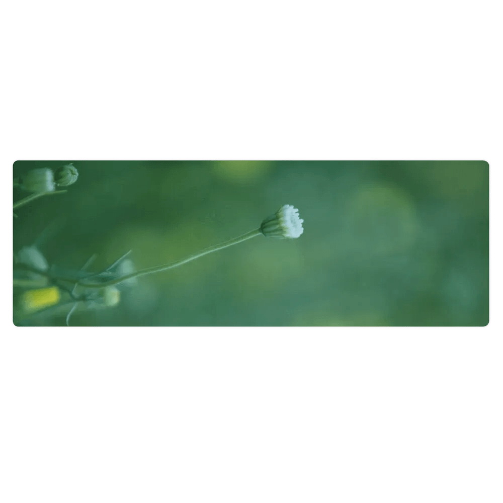 Yoga Mat - Reach product image (1)