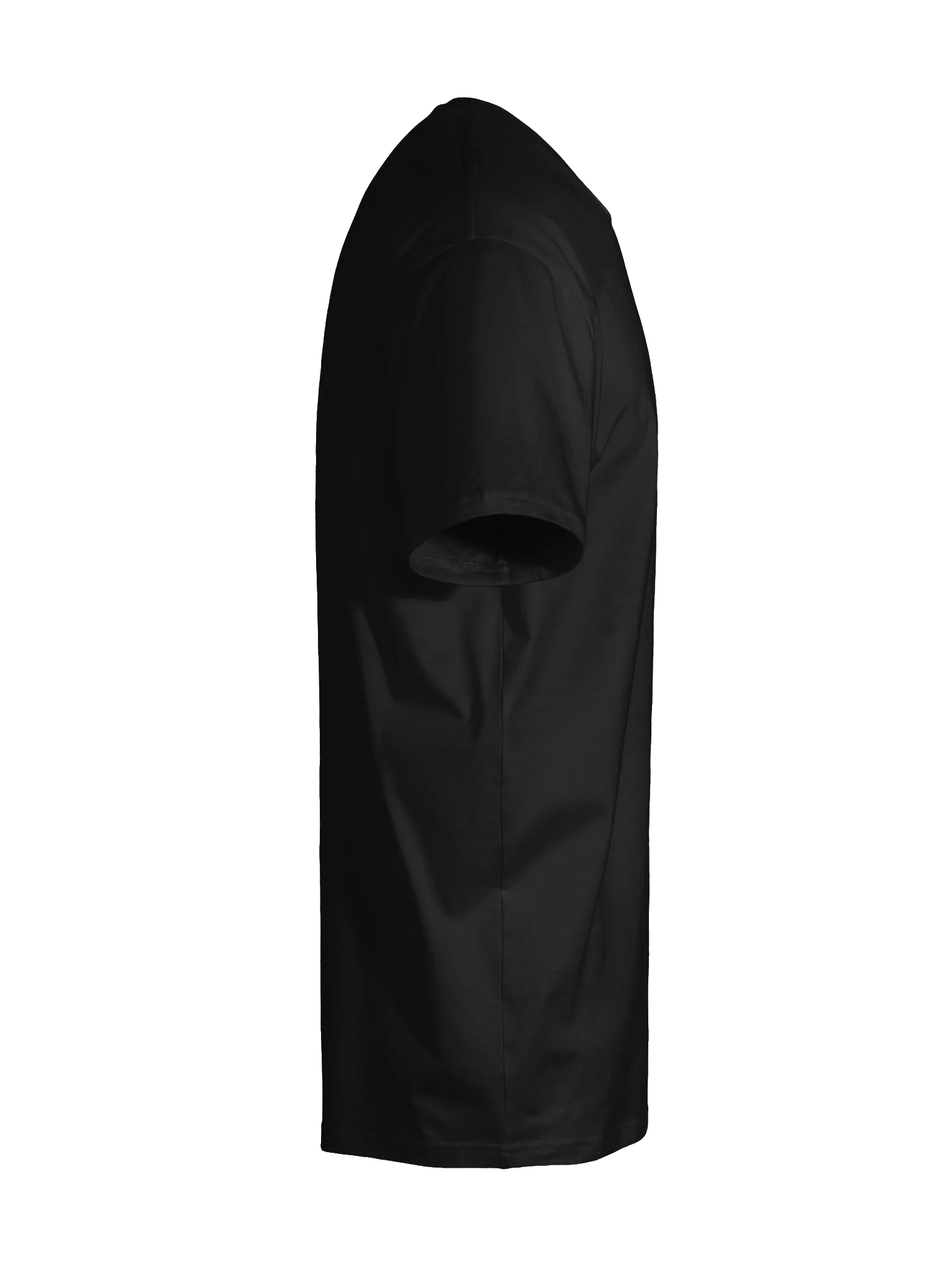 Pocket-Sized Spooky T-Shirt product image (10)