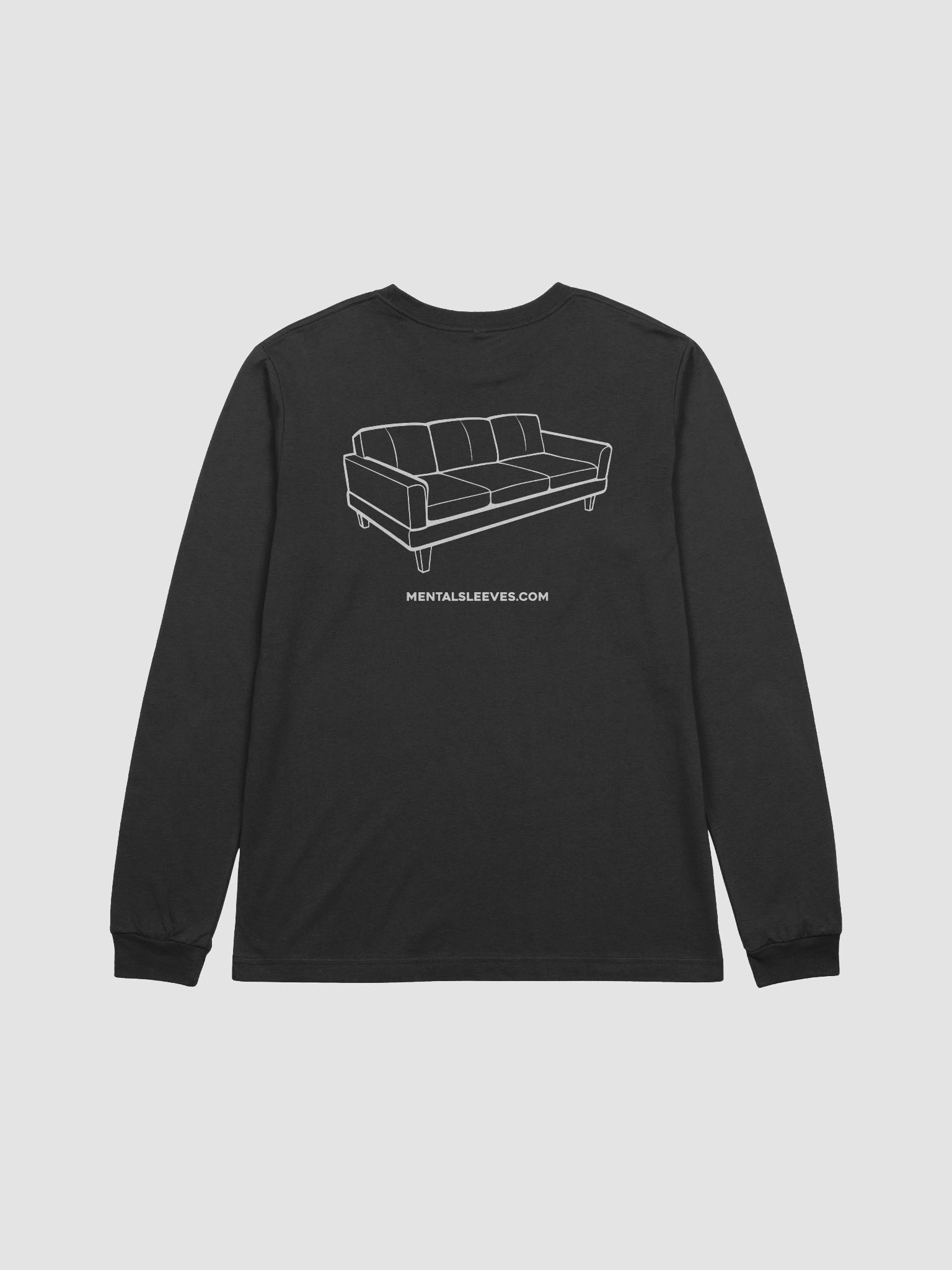 Therapy Era product image (9)