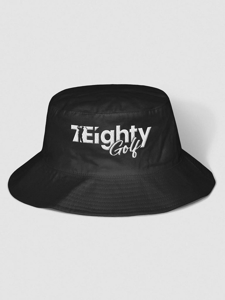 The Other Bucket product image (1)