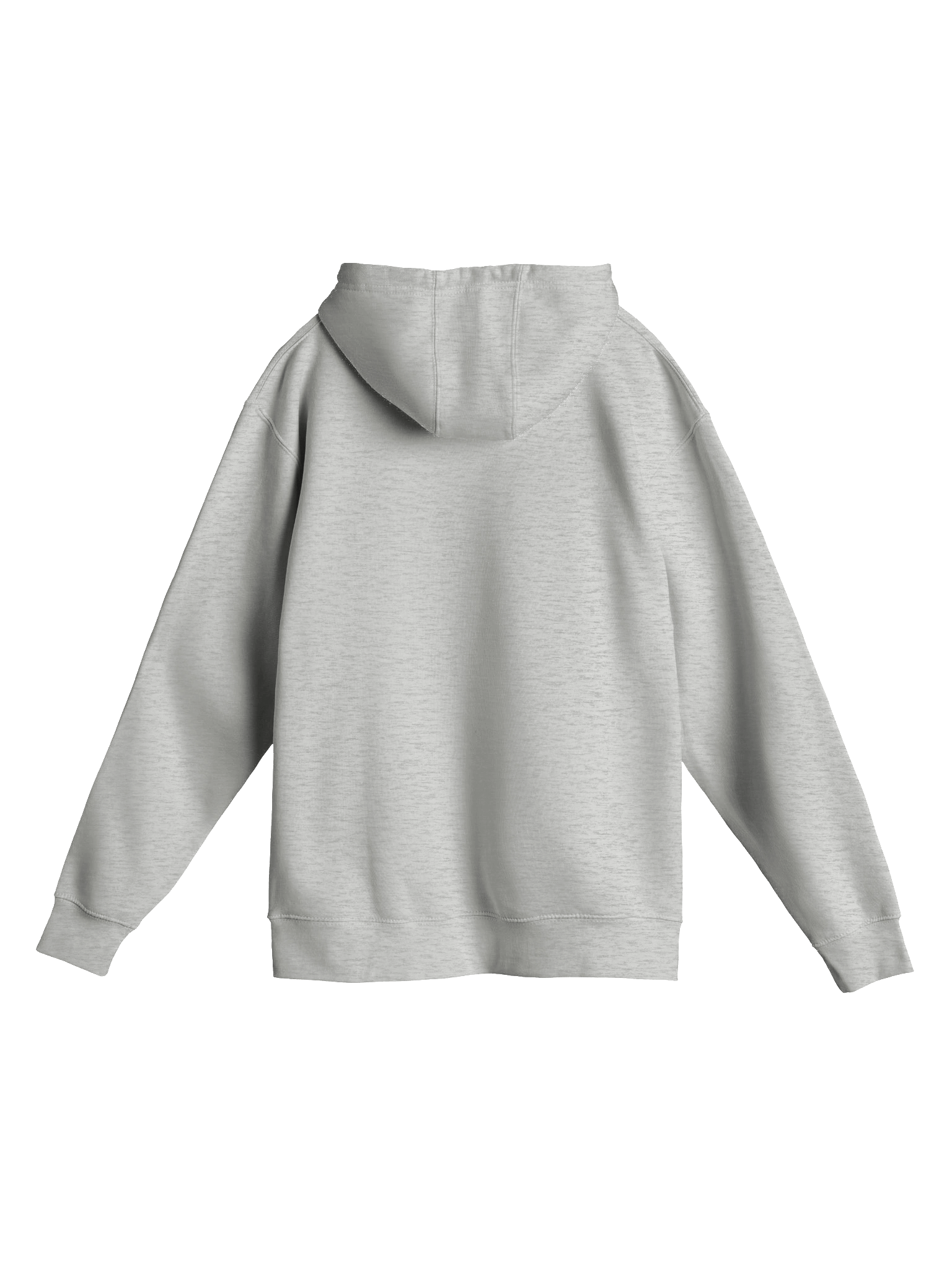 Christmas Wishes Snowman Hoodie product image (8)