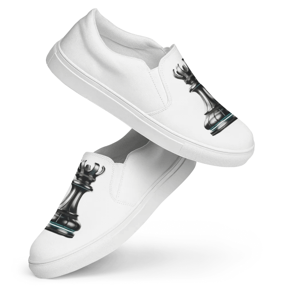 Chess Shoes product image (12)