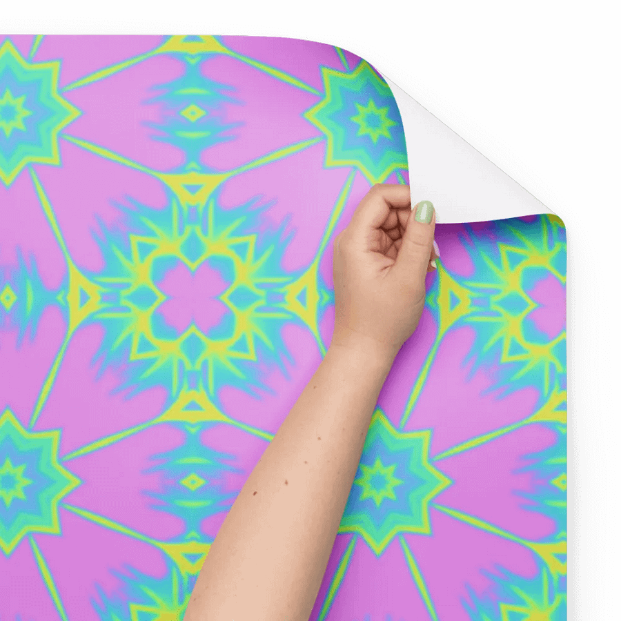 Psychedelic Spectrum product image (9)