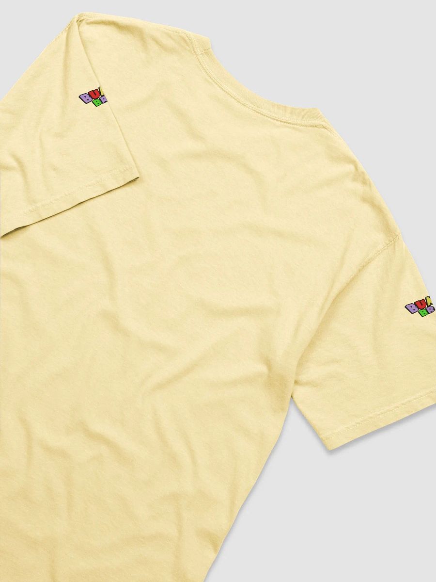BUNCH BROS Colorful Cartoon T-Shirt product image (4)
