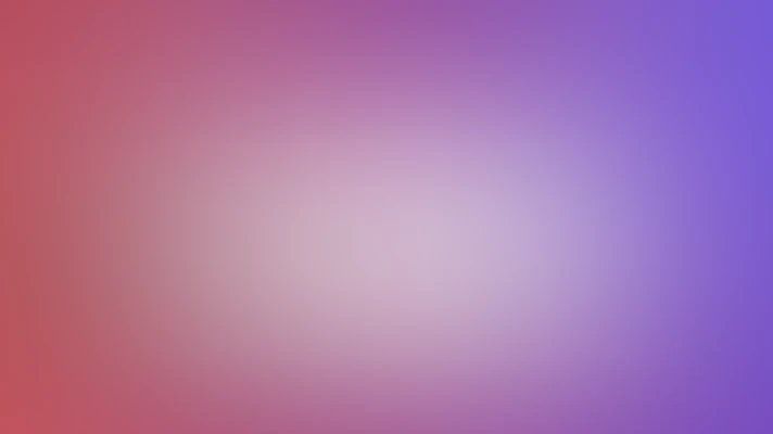 Audio thumbnail background