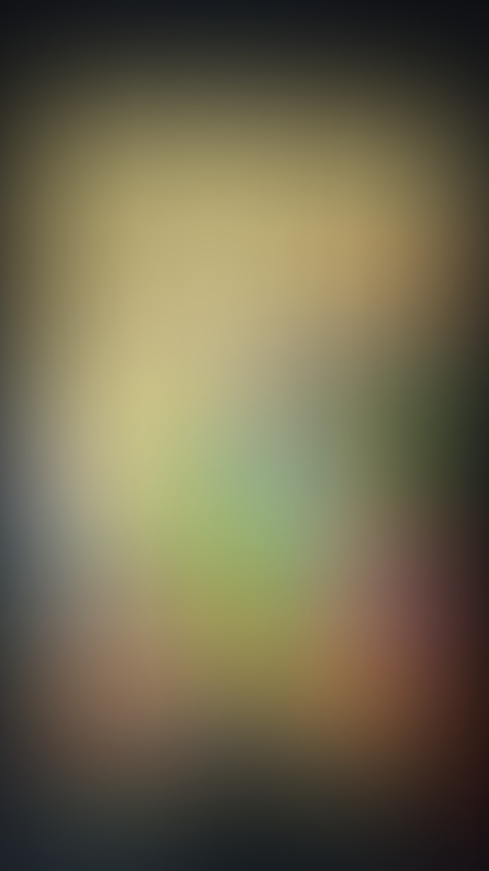 Video thumbnail background