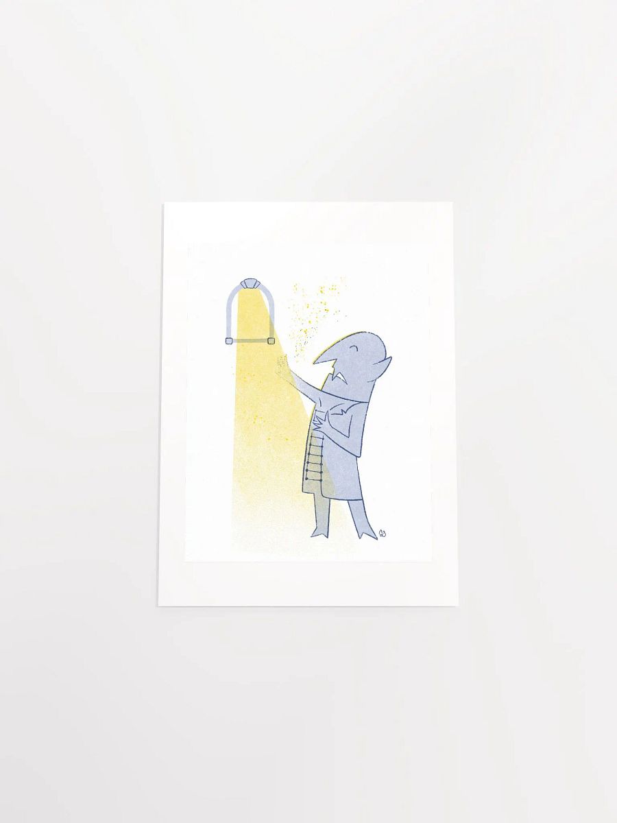 Sun product image (8)