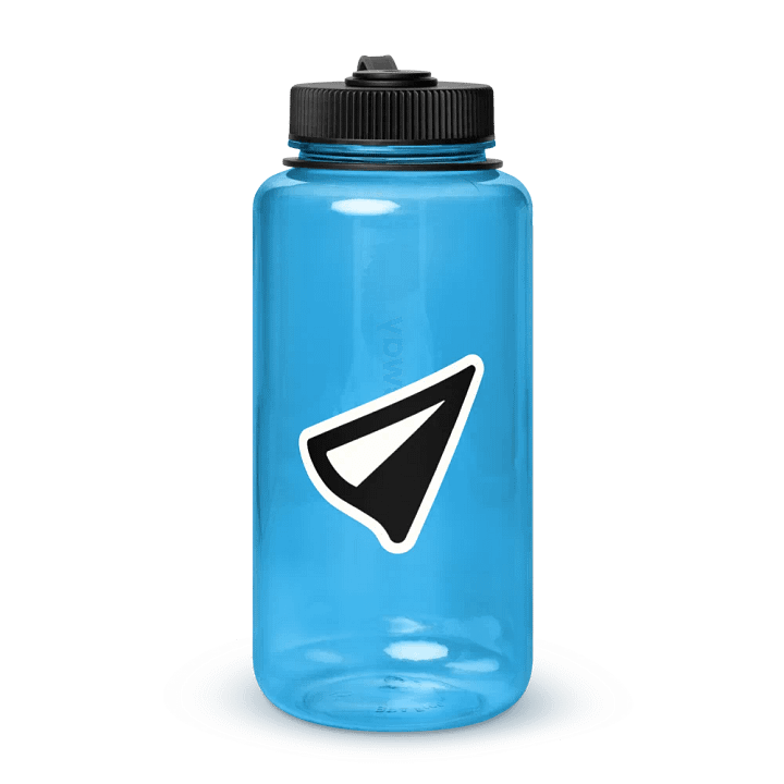 Water Bottle product image (1)