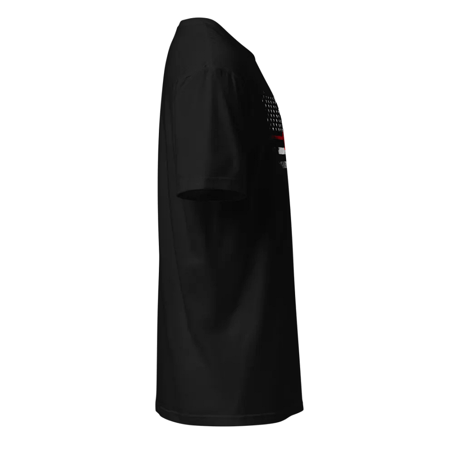 Firefighter Pulse product image (8)