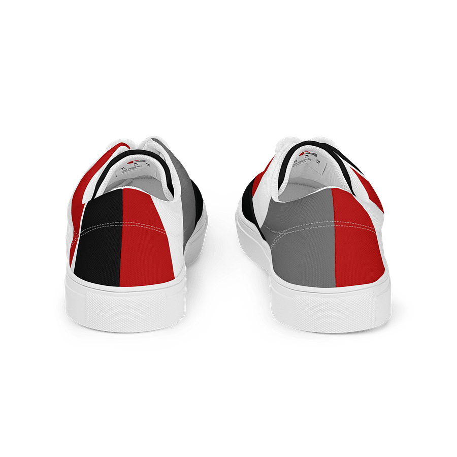 Womens Shoes product image (5)