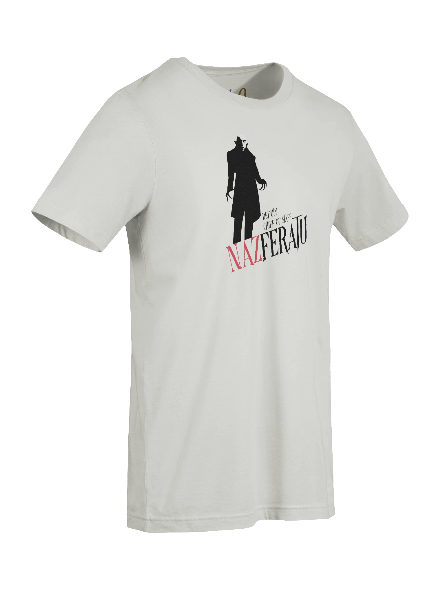 NAZferatu product image (84)