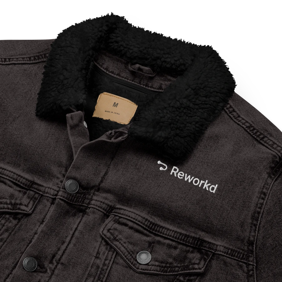 ReJeand (Jacket) product image (7)