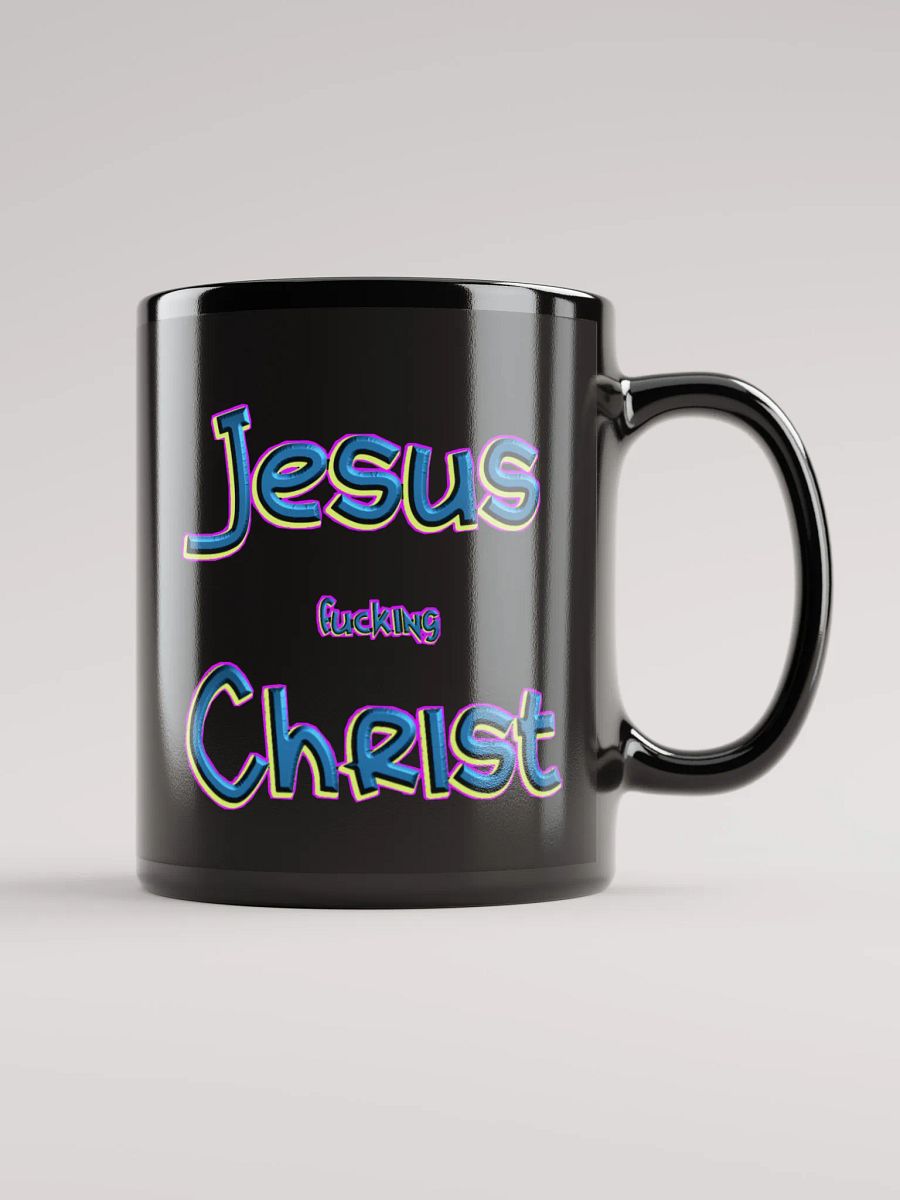 JFC Mug product image (1)