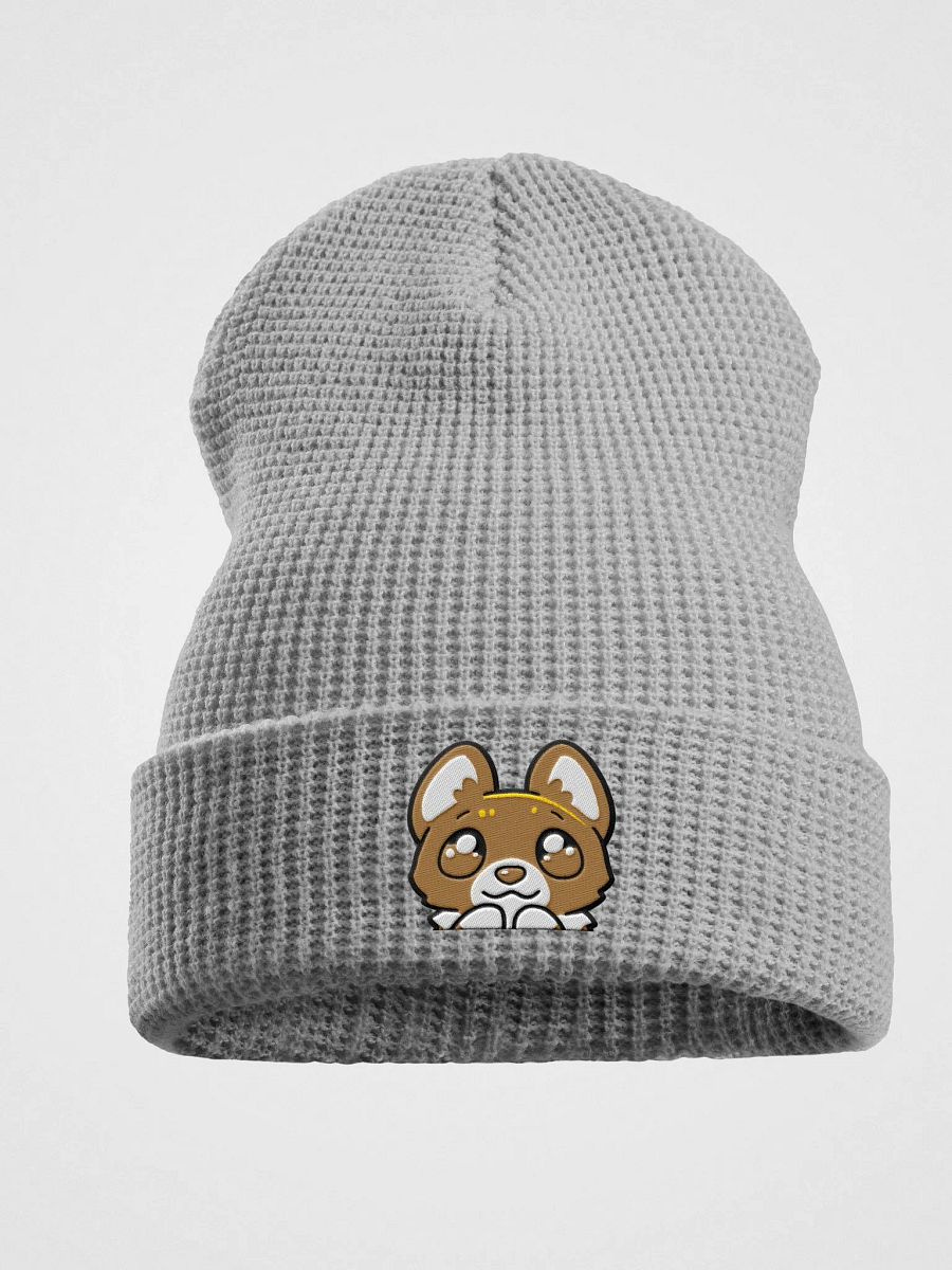 Gib please product image (13)