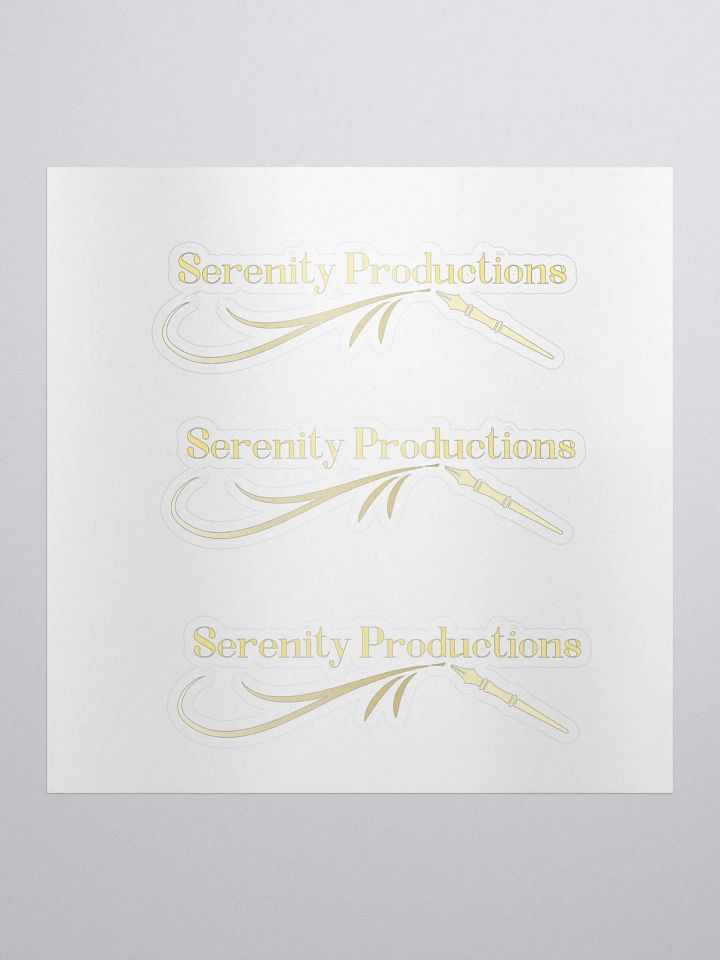 Logo product image (1)