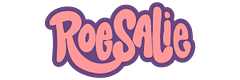 Roesalie