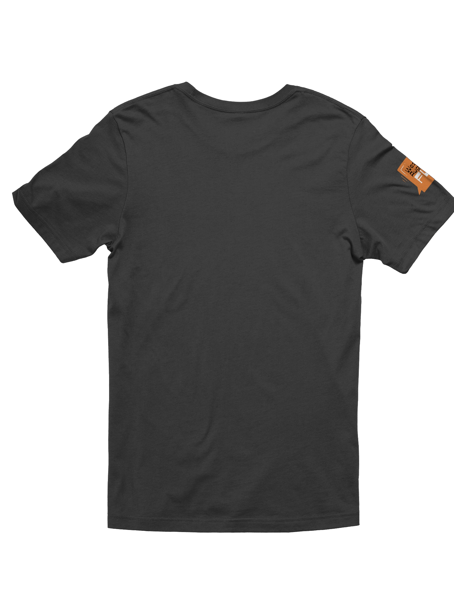 The WKW Official product image (16)