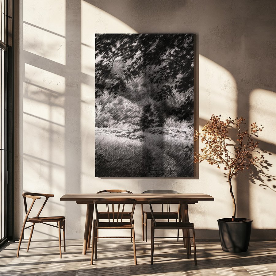 Duivelsberg – 25-12-23 product image (4)