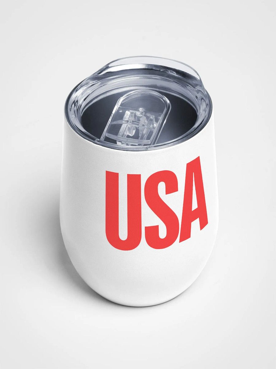 USA product image (4)