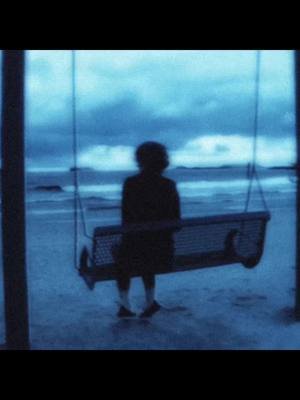 my new song aloneagain ❤️‍🩹 #darkwave #pastelghost♡ #crystalcastles #pastelghost #nostalgiacore #olderbrothercore 