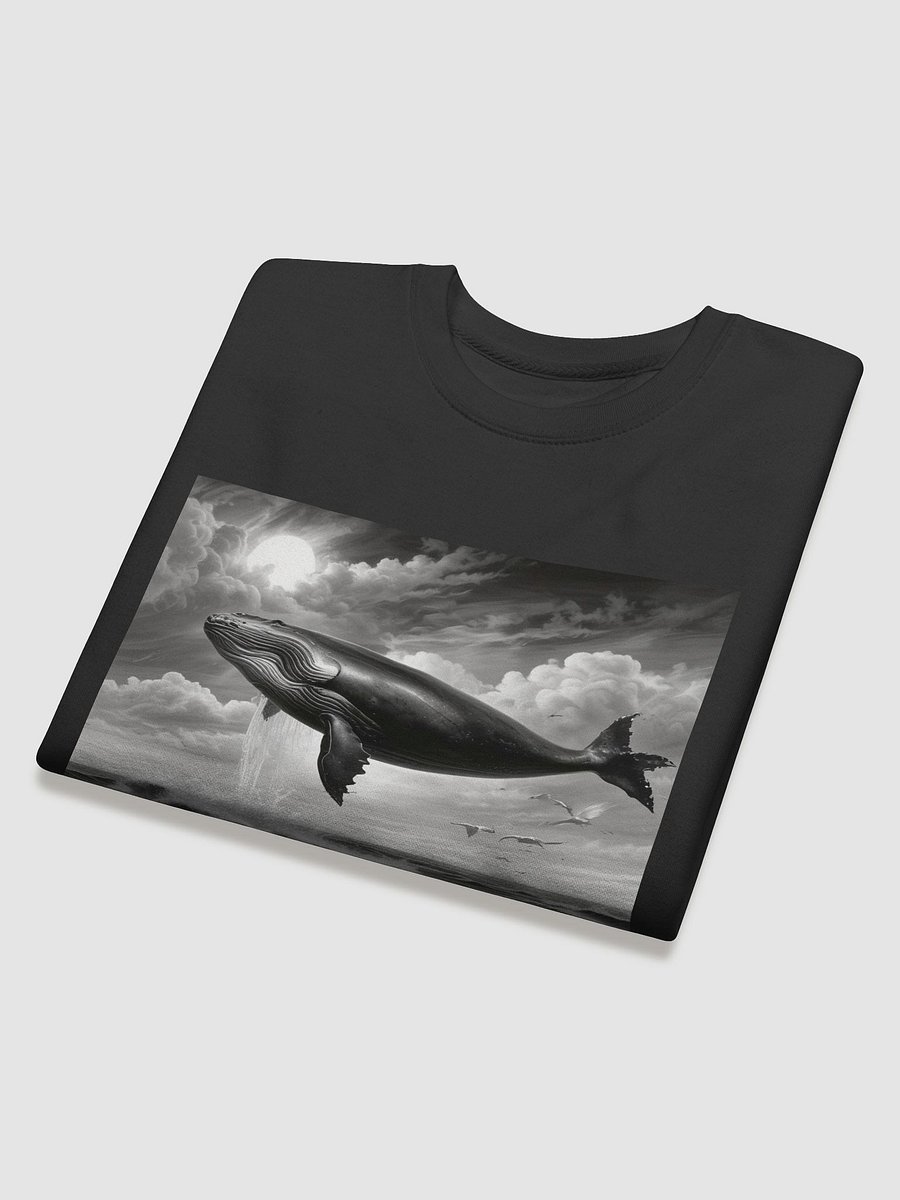 Mystic Whale product image (31)