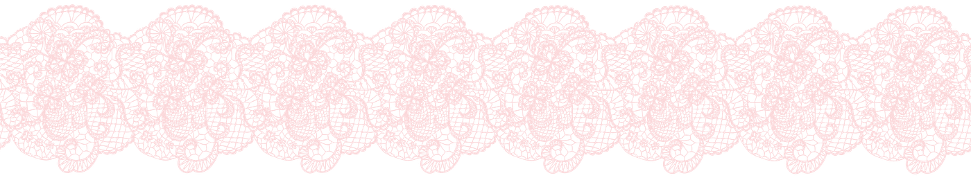 https://cdn.fourthwall.com/sr-creators/resources/bd02a100-7830-4064-a579-5aaf1fd49b58/1121d0b22eb971381c5bf1b009b532ea_e684327f4108.png