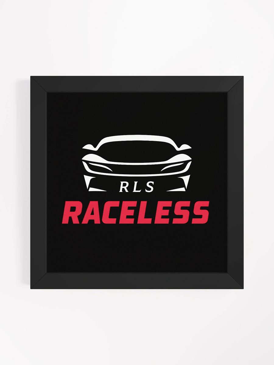 Founder's Wall Art product image (1)